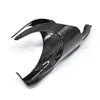 For KEDDIE Carbon fiber bottle cage bicycle bottle cage bicycle frame cage knight accessories Mtb bicycle carbon fiber bottle 4