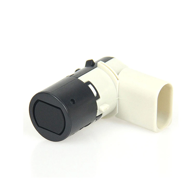 7 M3919275A Sensore Di Parcheggio Pdc Per Vw Sharan 7 V8 7 V9 7 M8 7 M9 7 M6 Audi A2 A3 A4 A6 A8 Passat Skoda Octavia Seat Ford Galaxy