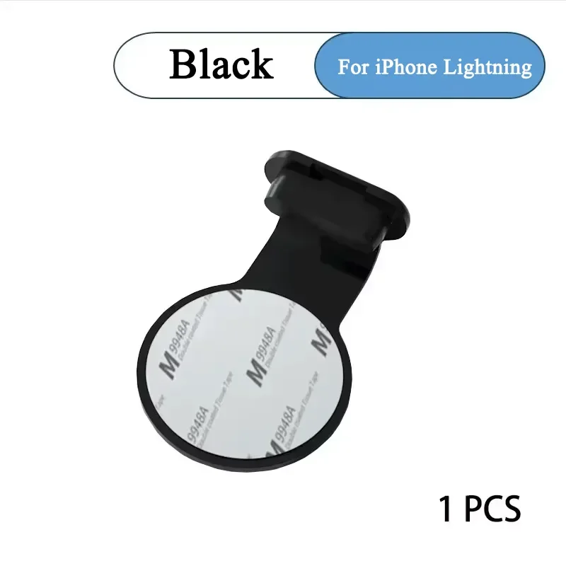 1Pcs B For Lightning