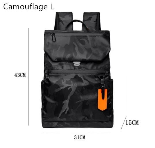 Camouflage