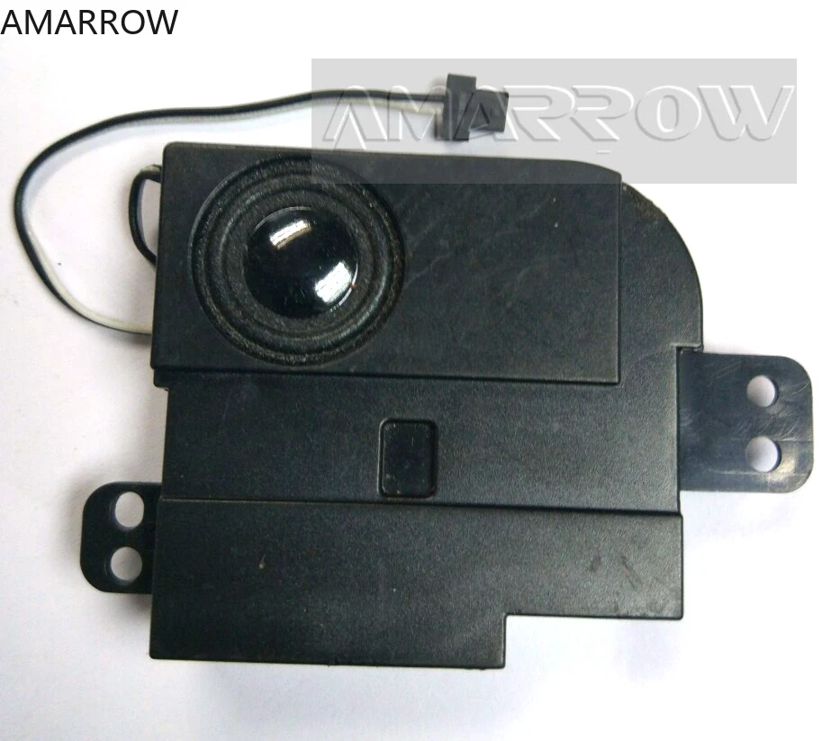 Original free shipping Laptop Built-in Speaker for Acer 5530 5530G | Компьютеры и офис