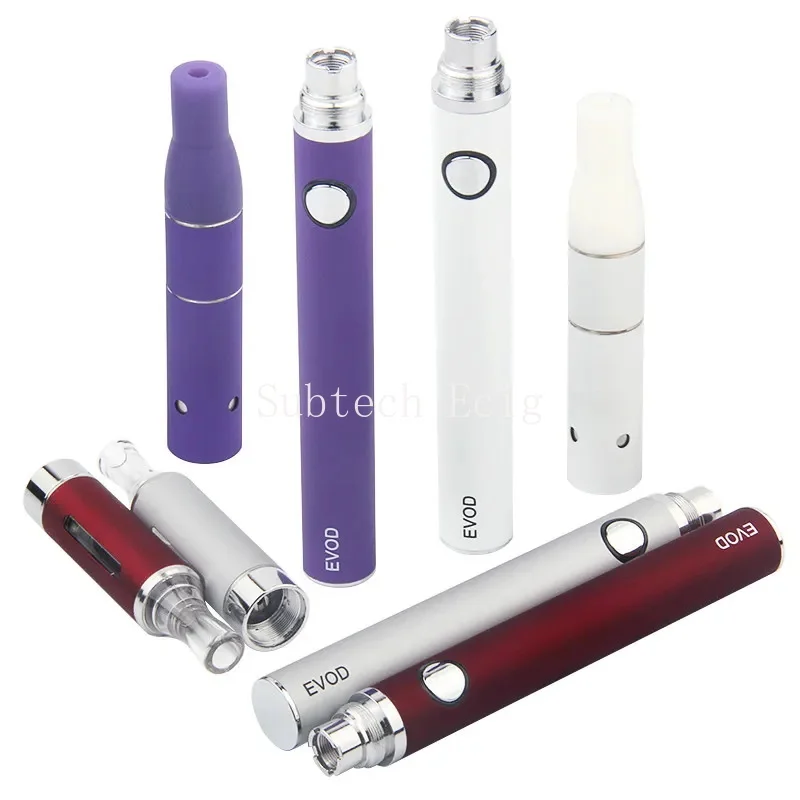 S00c55d7f0e844553a8889f86e8047991T-Електронни цигари Vape PeКомплекти Vape Pen Батерия Evod Преди G5 Th205 Касета MT3 Пулверизатор за суха билка/восък/гъсто масло/течностък/гъсто масло/течност_S00c55d7f0e844553a8889f86e8047991T Elektronische Zigaretten 4 in 1 Vape Pen Kits Evod Batterie vor G5 Th205 Patrone MT3 Zerstäuber für trockenes Kraut/Wachs/dickes Öl/Flüssigkeit_S00c55d7f0e844553a8889f86e8047991T