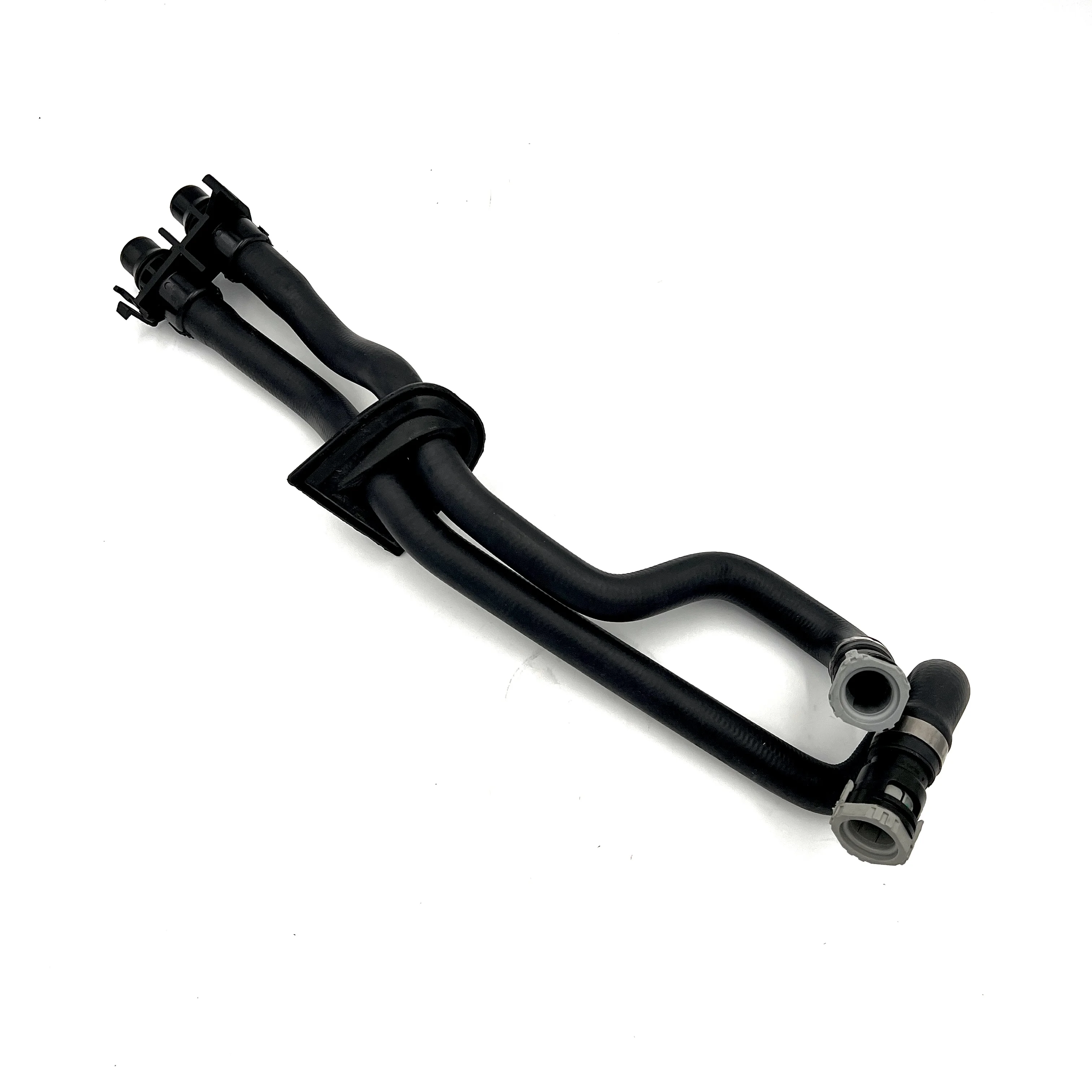 Radiator Coolant Hose Pipe Heater Water Hose For Land Rover Freelander Evoque JAGUAR E-PACE J9C1272 LR019276 LR068931 LR114601