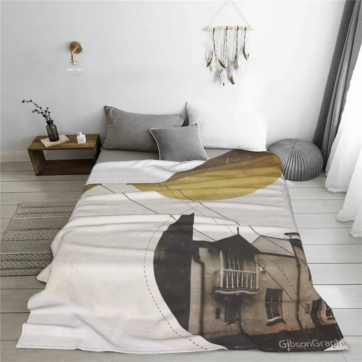 BrumGraphic ħ�� ��� ħ�뺸, �β��� ħ�뺸, ����, 49