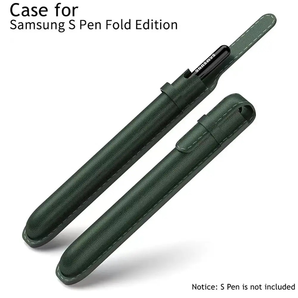 Ｚ Zfold3s Fold2 S  ȣȯǴ ġ ũ ŸϷ ̽, ȣ   Ŀ Ȧ Ŀġ