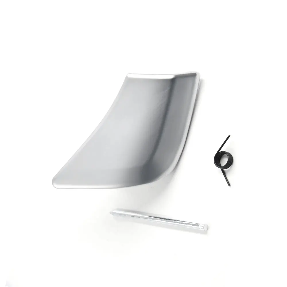 Mercedes Sitzgriff Abdeckung - Passend Für W204 & W207 Modelle