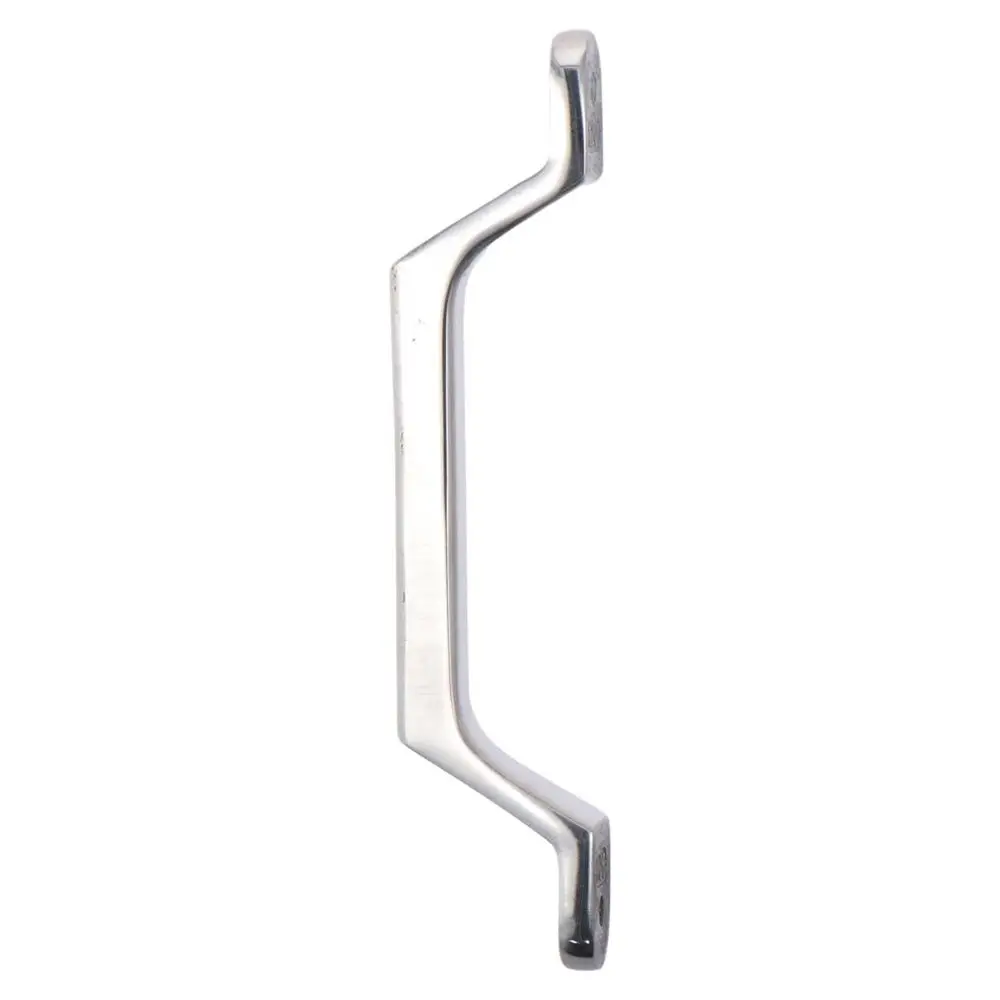 Slide image eee250be860b4b8892b4e603c203896d