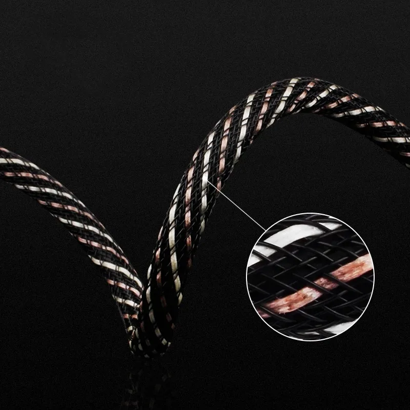 3.5 RCA Ŀ ̺ 3.5mm  2 RCA й ̺ Ȩ þ  ý  Hifi   ̺ 1m 3m 5m