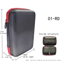 01-Rd