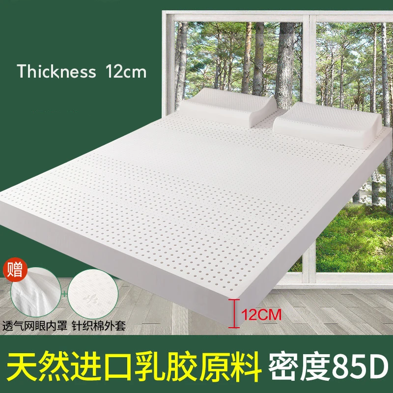 NaturalThailandimportedlatexmattressrawliquidmattressrubber