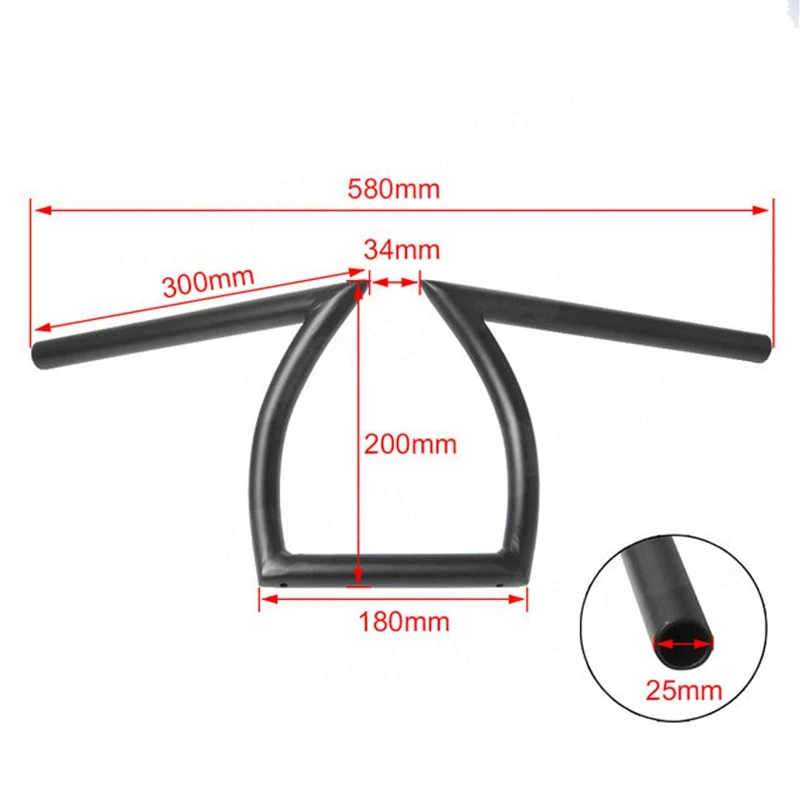 Ʈ 7/8 ڵ, ߸ VStar 400 650 1100 1300 Virago XV 250 535 750 950 Ʈ XV950  ڵ, 22mm 1 25mm