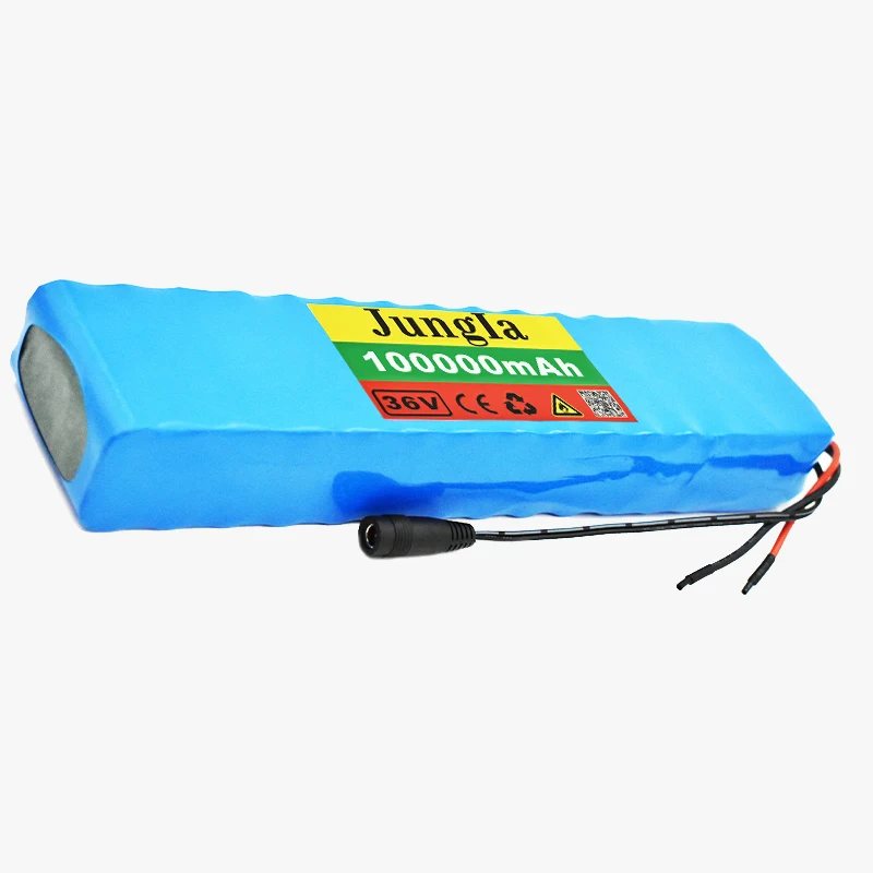 491751-f909ae.jpg