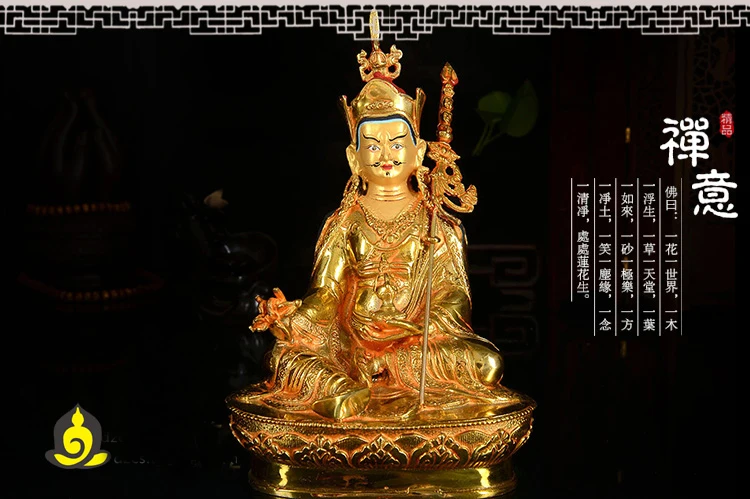 QQ20161129091338