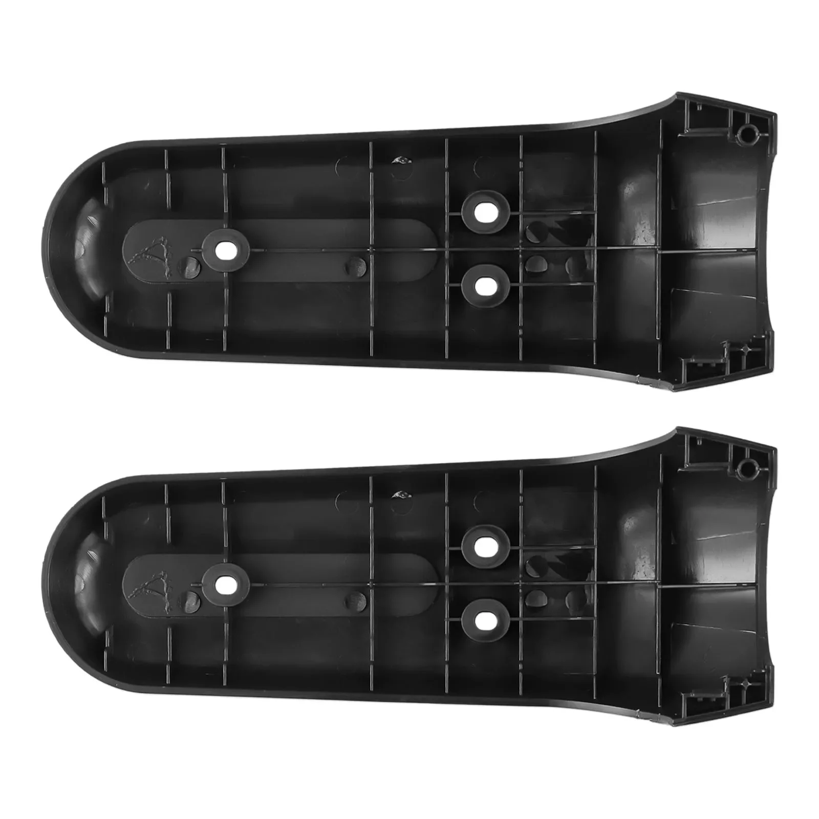 

Electric Scooter Front Fork Protection Cover For Ninebot MAX G30 E-Scooter Rear Wheel Stent Shell Scooter Accessories