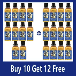 Advanced Sports Carbon Remover & Engine Noise Reduction Agent (Buy  10 Get 12 Free)