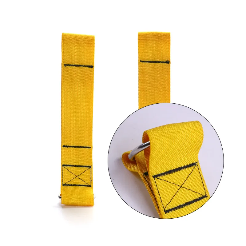 Barbell board bearing with fitness equipment accessories