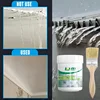 Super Invisible Transparent Waterproof Sealant, Nano Leak-Proof Coating, Crystal Clear Sealing Glue -Once solution the recurring 2