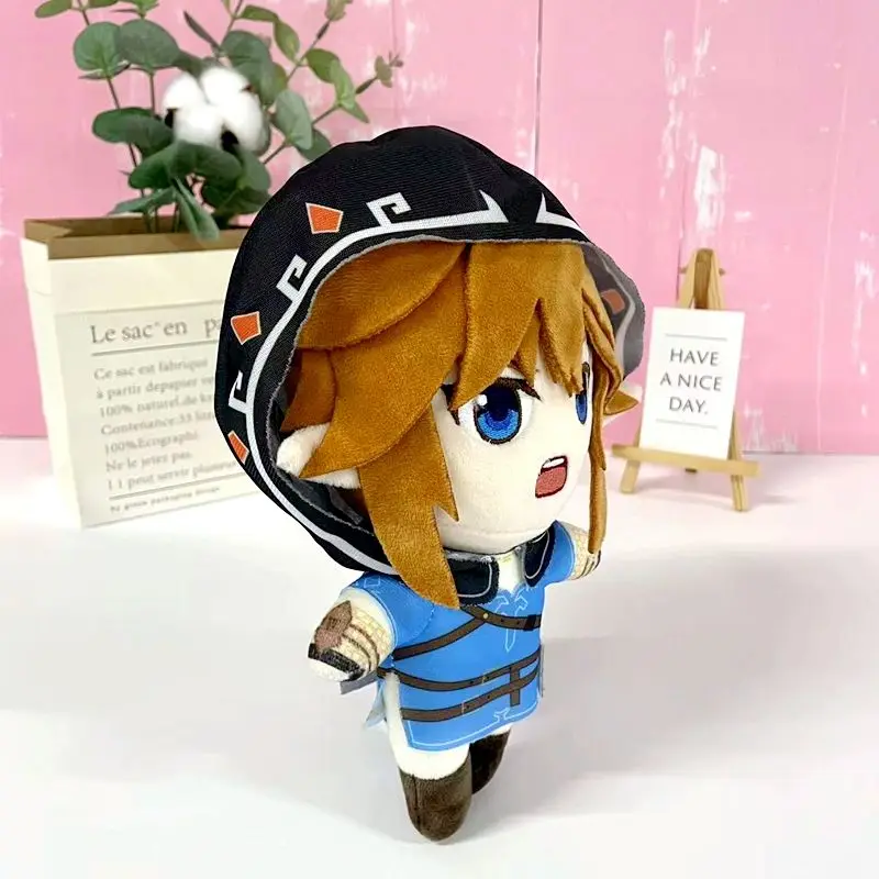 S00c6b61d5001454482d5ddc5602d4a3b8 - Zelda UK Shop