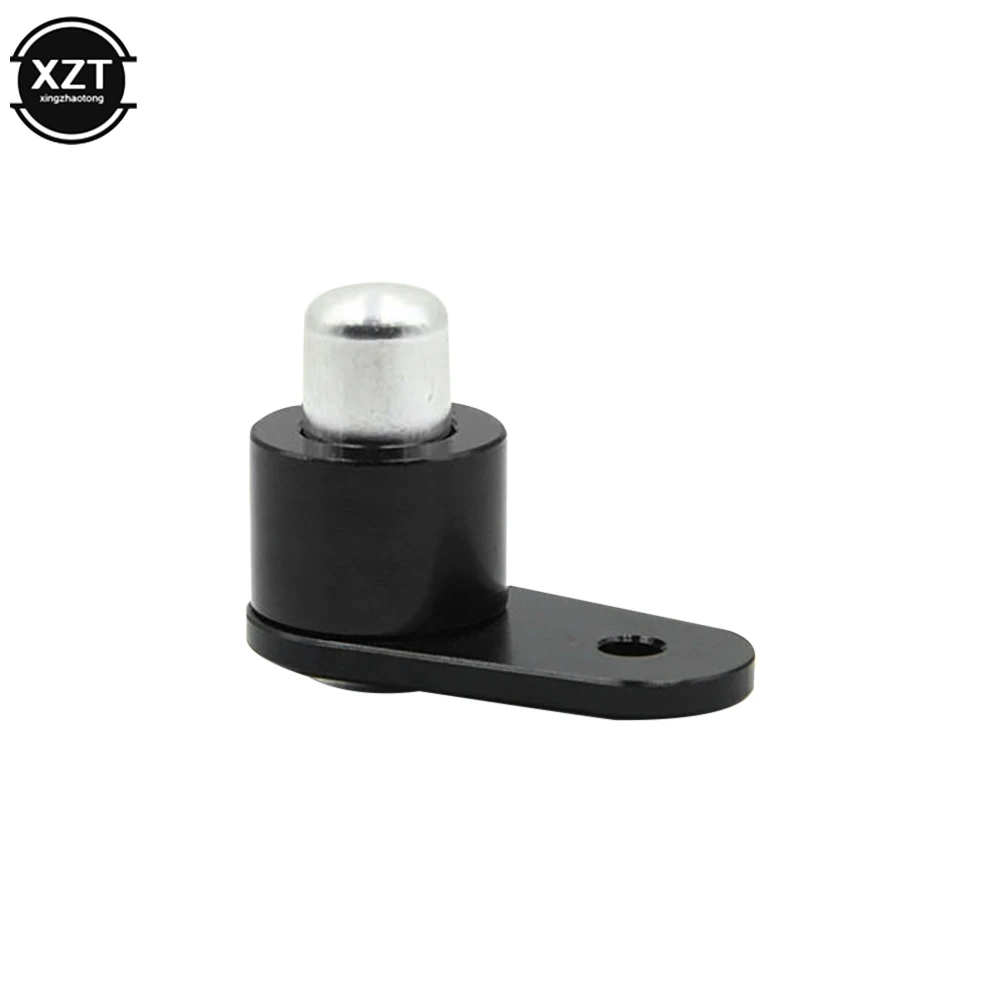 Motorcycle Parking Brake Switch Semi-Automatic Control Lock For Original Motorcycle Brake Clutch Lever