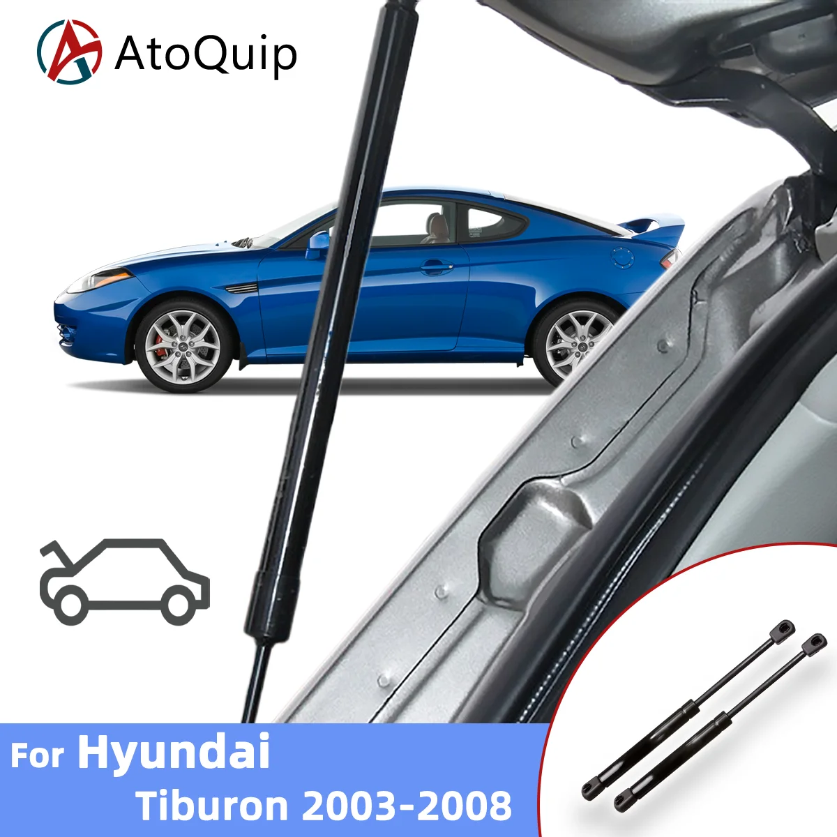 Dorman Front Left Window Lift Motor Fits 2003-2008 Hyundai Tiburon Mod 742 718 Dorman Front Left Window Lift Motor Fits 2003-2008 Hyundai Tiburon Mod 742 718