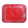 Sand Tray for Children Summer Vacation Travel Toy Sand for Play Portable Sandbox Toy Outdoor Indoor Sand Castle for Boy 3