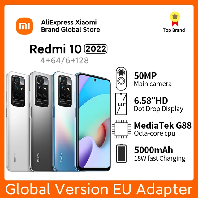 Xiaomi Redmi Note 10s Global Version  Xiaomi Redmi Note 10s Mobile Phone -  Version - Aliexpress