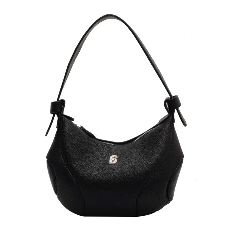 Рисунок 6 - Роскошная дизайнерская маленькая