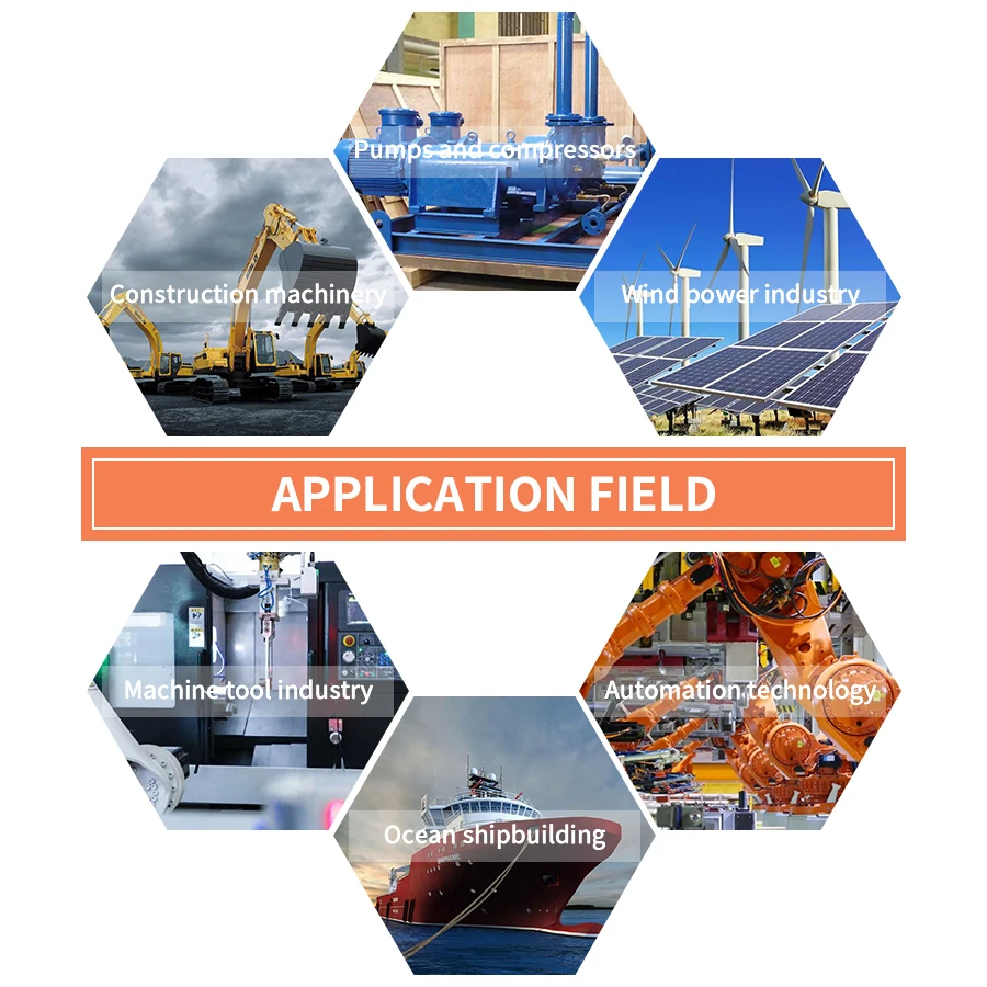 Slide image 948a0aa84bdb4bbaa320e3791df38731