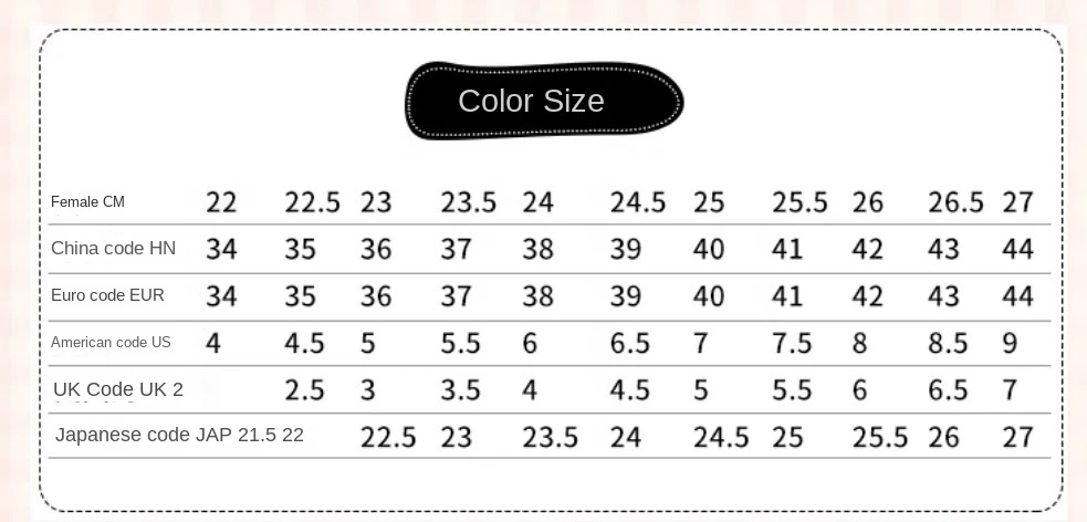Jane Doe Halloween Costume Zenless Zone Zero Cosplay Costumes Women Anime Women's Adult Woman Comic Con Party Outfit