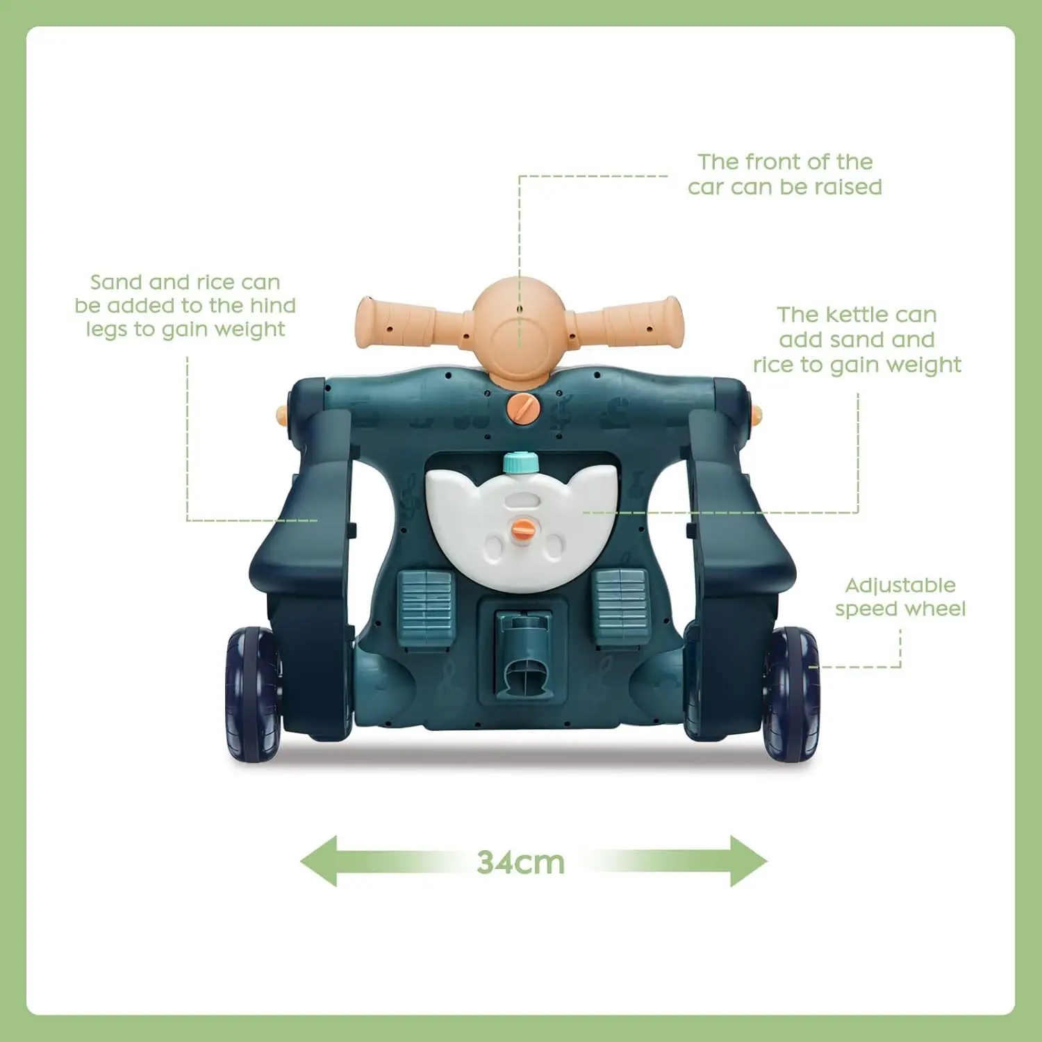 S00c72202e7744a42946522e8787fd1a3x