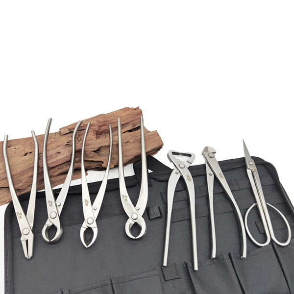 Bonsai Tool Store
