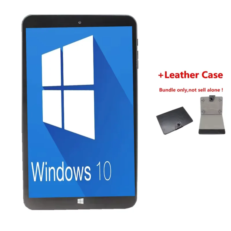 add leather case
