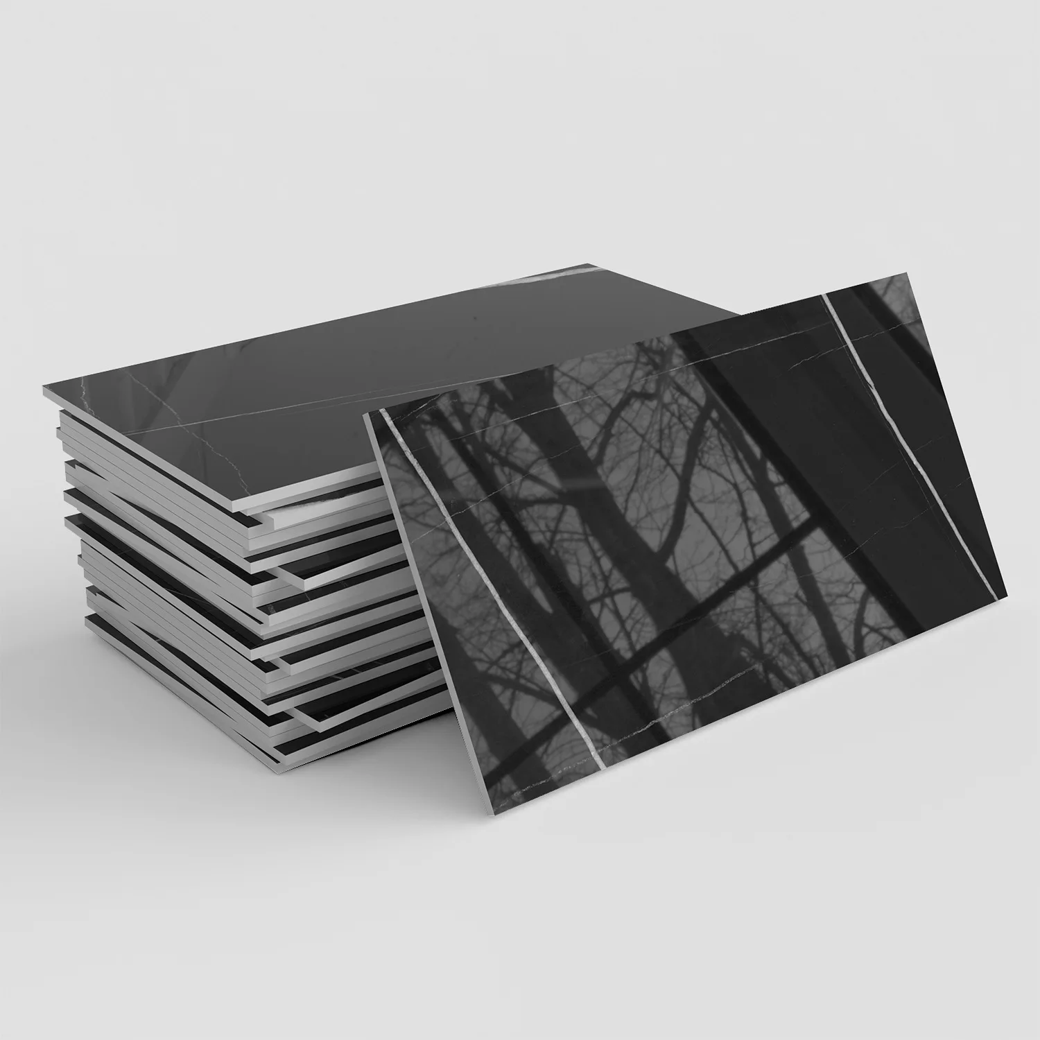 s00c72e3ad40d424ab5102d395a2e00cfl-jpg