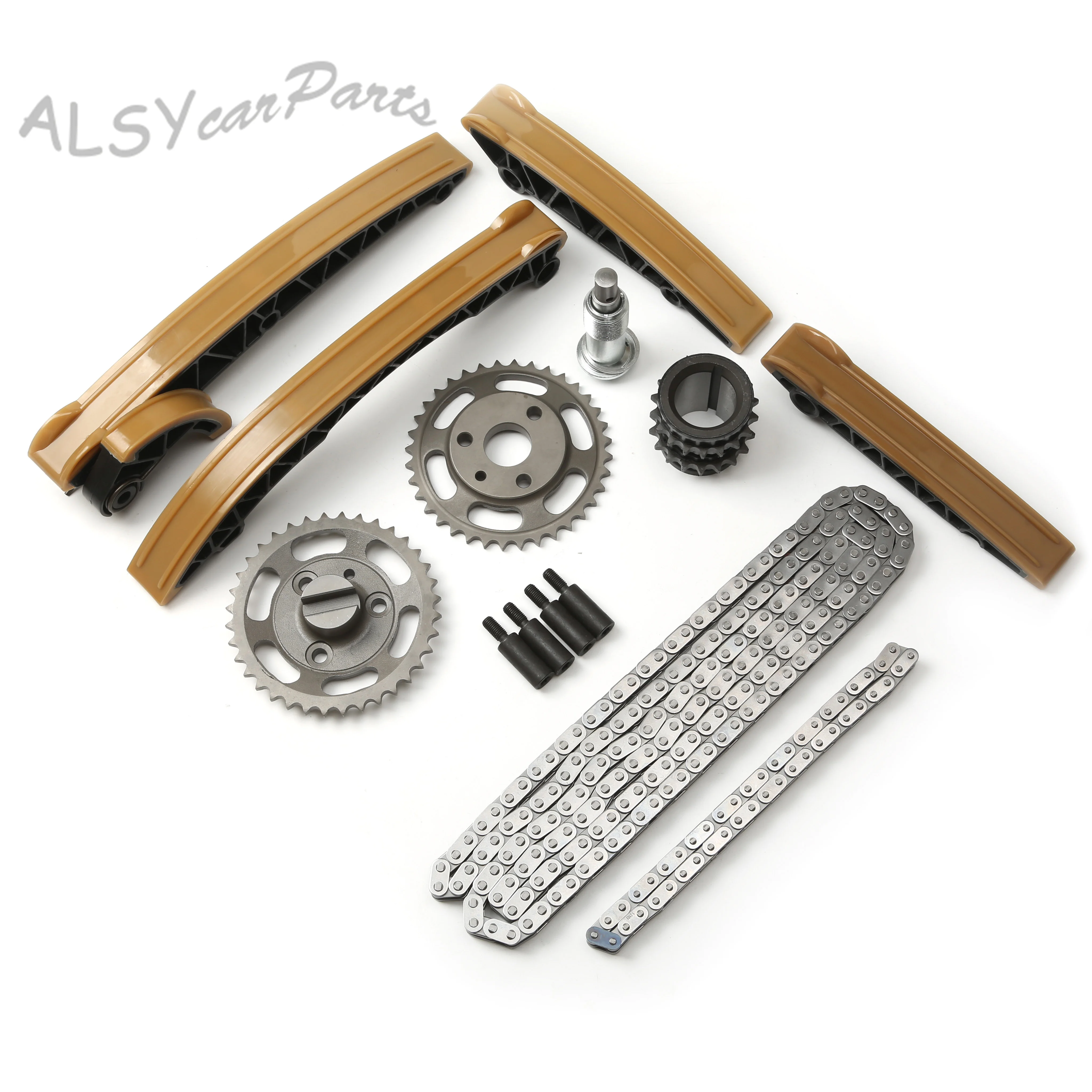 ベンツ純正　固定リング ガイドレール Mercedes-Benz 貨物固定用テンショニング・ストラップ・セット