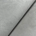 3 Light Gray
