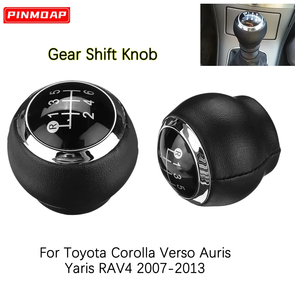 Toyota Corolla Verso Auris Yaris RAV4 2007-2013 부품 ..