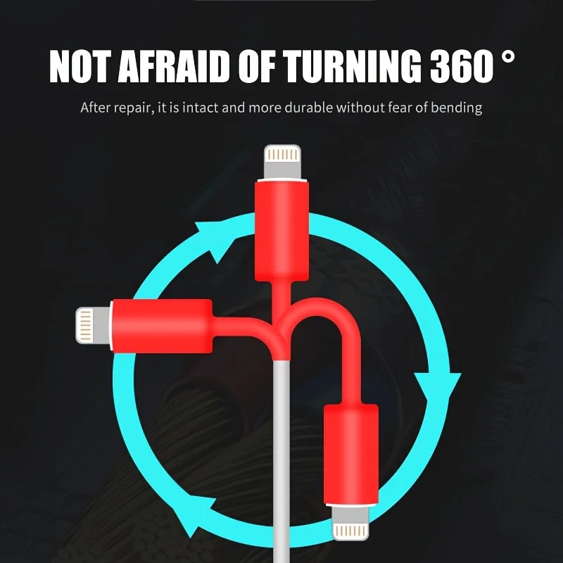 560/580/800 PCS Heat Shrink Tubings 2:1 Wire Cable Wrap Assortment Tube Sets Electric Insulation Heat Shrink Tube Kit