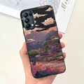Case-c31