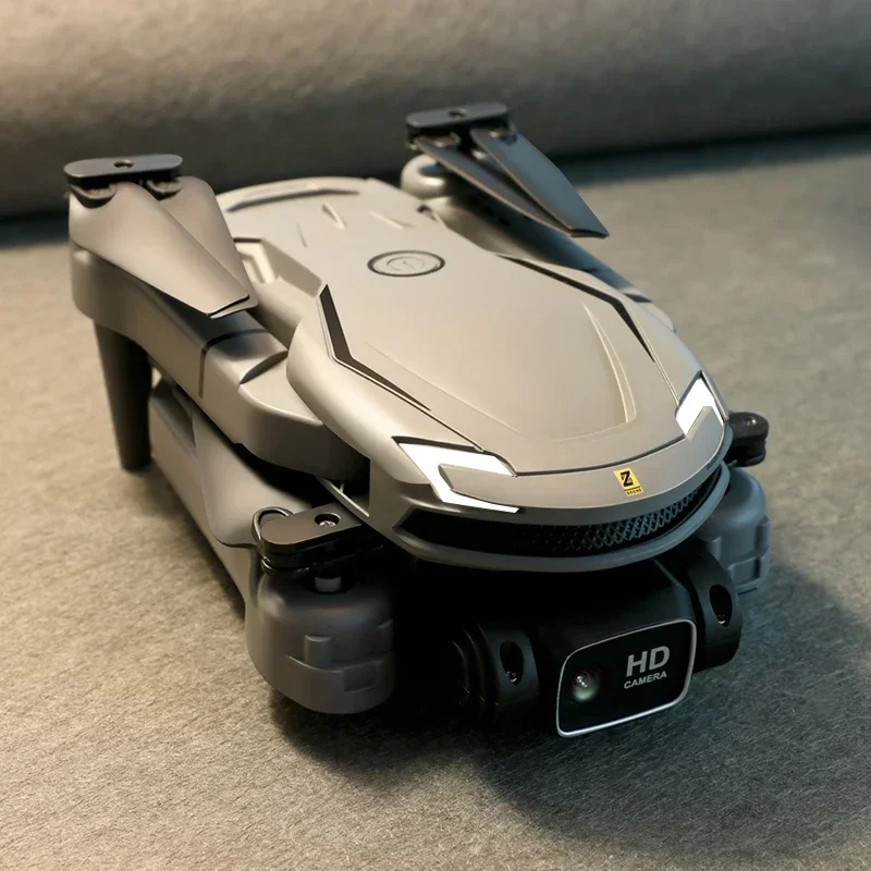  V88  8K  HD װ  ī޶ 5G GPS ֹ ȸ ,  峭 UAV 9000M  