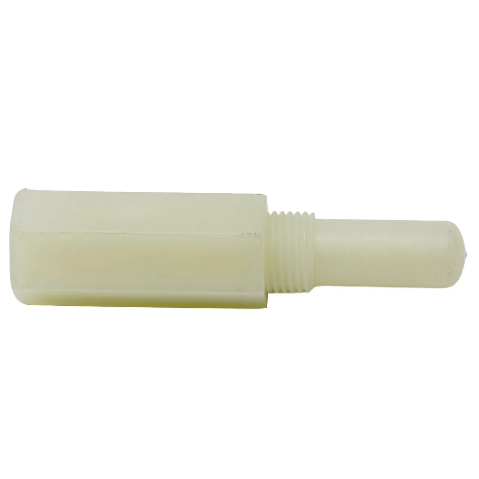 Plastic Piston Stop Tools Universal Chainsaw Crankshaft Locking Screw Piston Stop Replacement 1pc Garden Power Tools Parts chainsaw parts kit