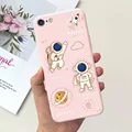 Case-c62