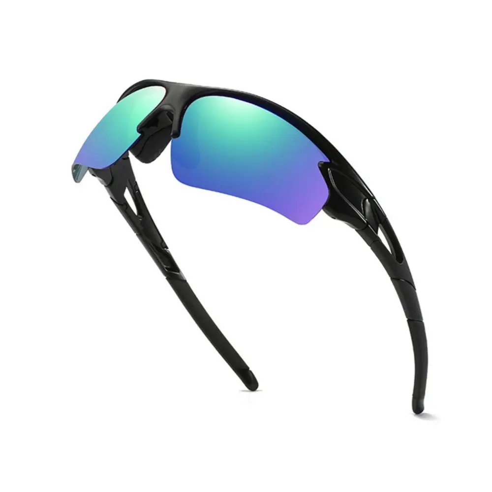   Ŭ ۶ ̵ Ȱ, UV400 ǳ, ڿܼ  Ŭ , HD ߿  , MTB м