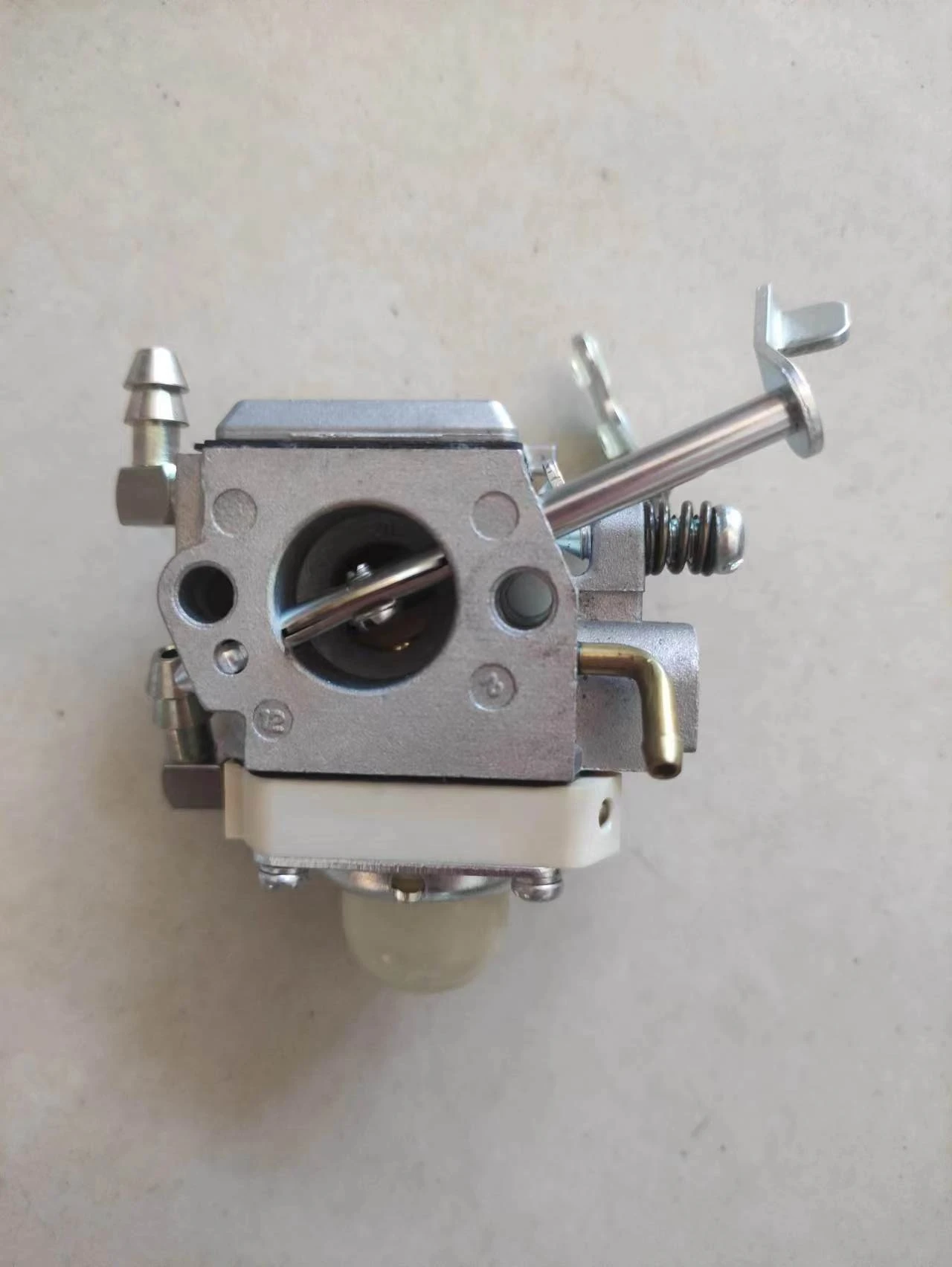

CARBURETOR AY FITS EH10 GAS ENGINE PART 293-62403-00