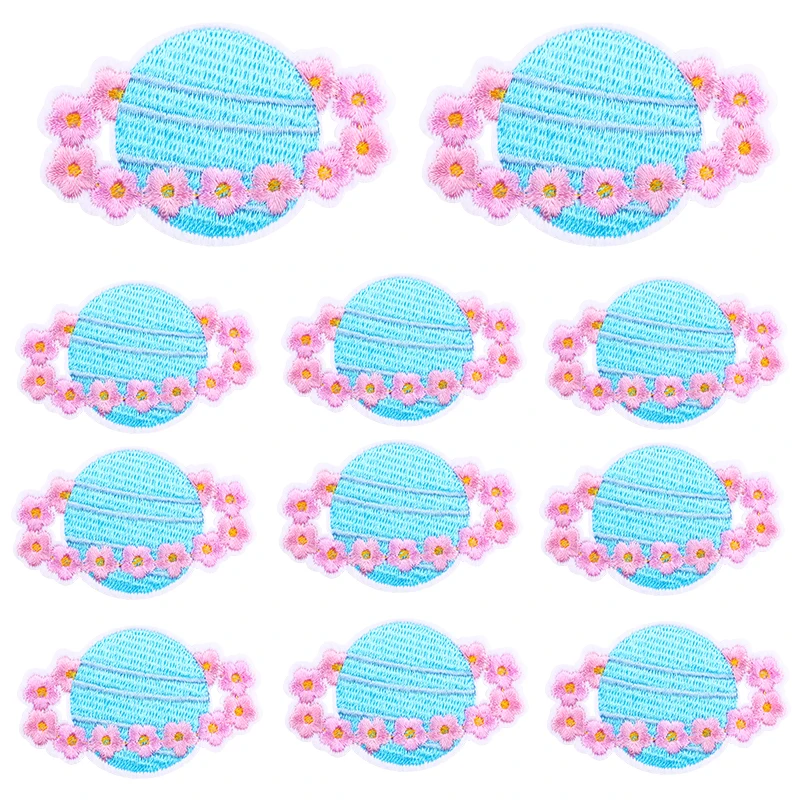 1060013_6