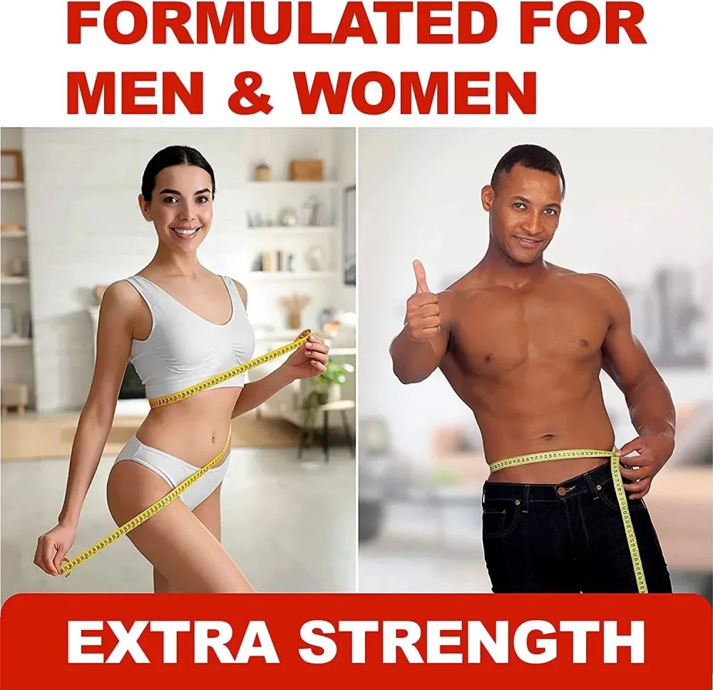 Apple Cider Vinegar Capsules Promotes digestion and healthy weight loss, weight management supplement