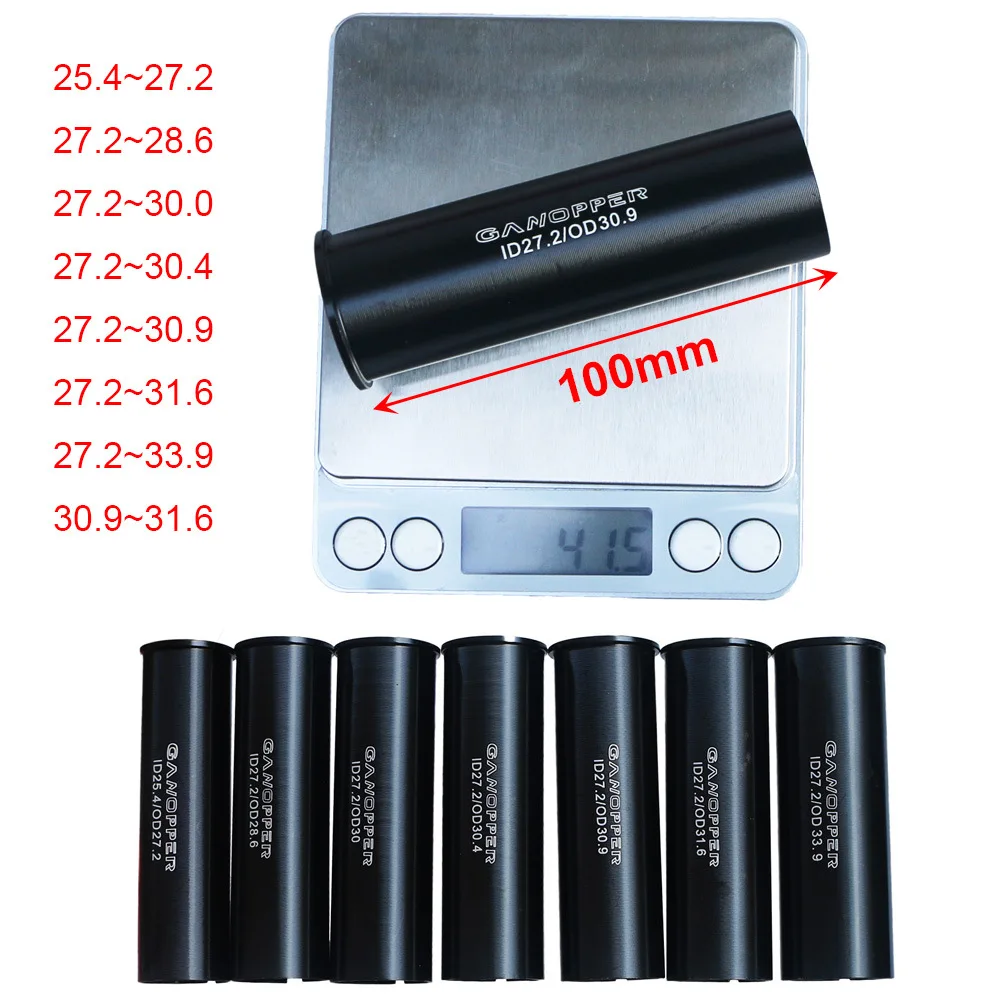 Slide image 62e3d3eb8859442abb03029ed571b7e6