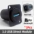 3.0 USB