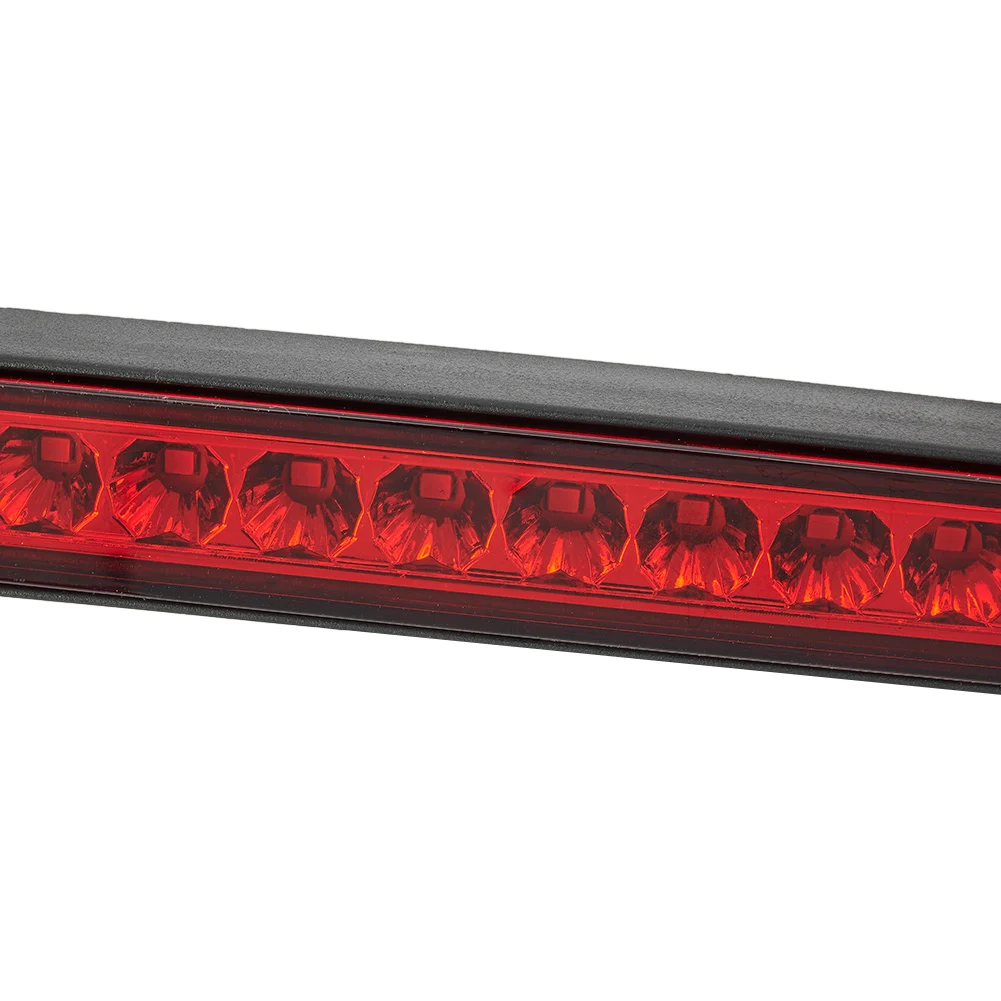 

Dust-proof Stop Light LED Tail Light Car Light Accessories Light Bar Multi-volt 10-30V DC Sealed Truck Stop Turn Tail