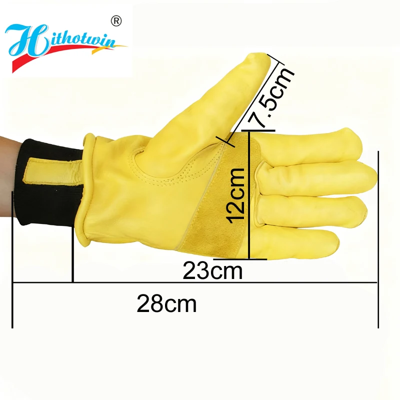 ������ ������ �ܿ� �尩 �Ұ��� �ø��� �Ȱ� ��Ű ������� ������ ���뺸���