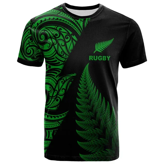 2枚RUGBY CULTURE NEWZEALAND Tシャツ 日本未入荷 2枚RUGBY CULTURE NEWZEALAND Tシャツ 日本未入荷 2枚RUGBY